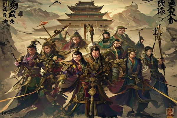 红色警戒官方网站