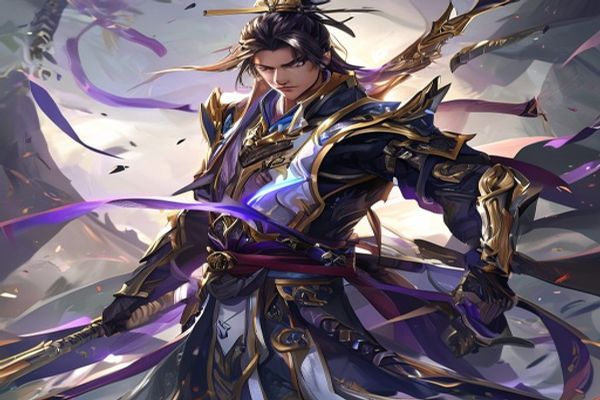 阿凡达攻略
